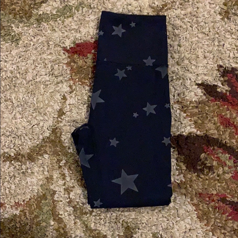 Aerie leggings